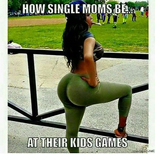 thickebonybooty:  I just love thick n juicy black milfs  #stepfather #substitutefather