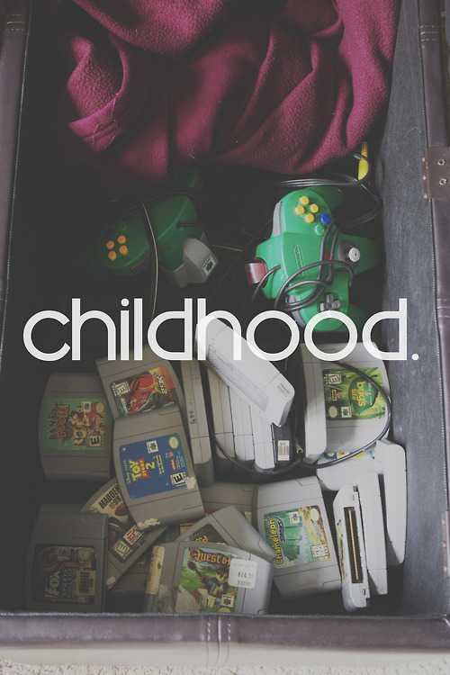 silly-luv:  ♡ find your best posts on my blog ♡