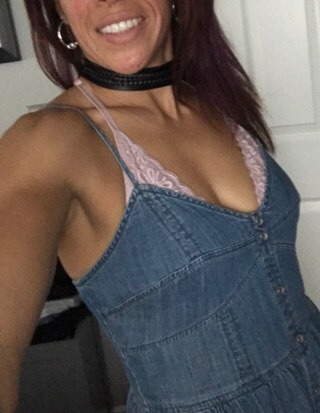 northernutahhotwife:  Beginning of a new week and I NEED A PLAYDATE!!!! It’s been so long since I’ve enjoyed a cock besides my husband’s. Time to get my guys on the schedule. If I can’t get them to sign up, might have to find some new cock to