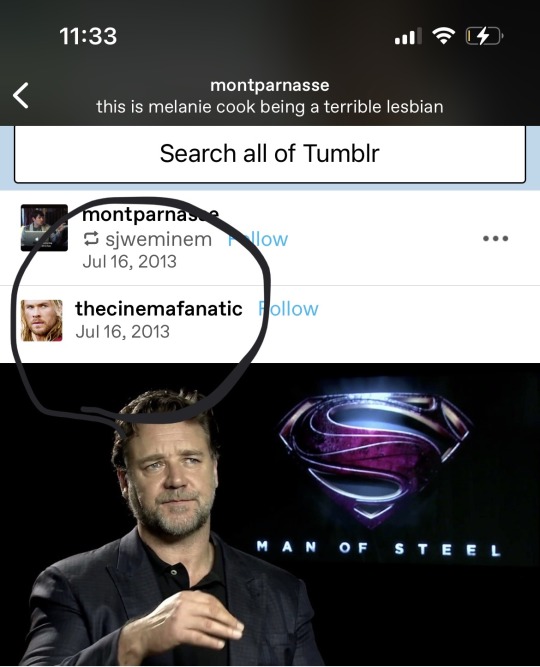 Tumblr media