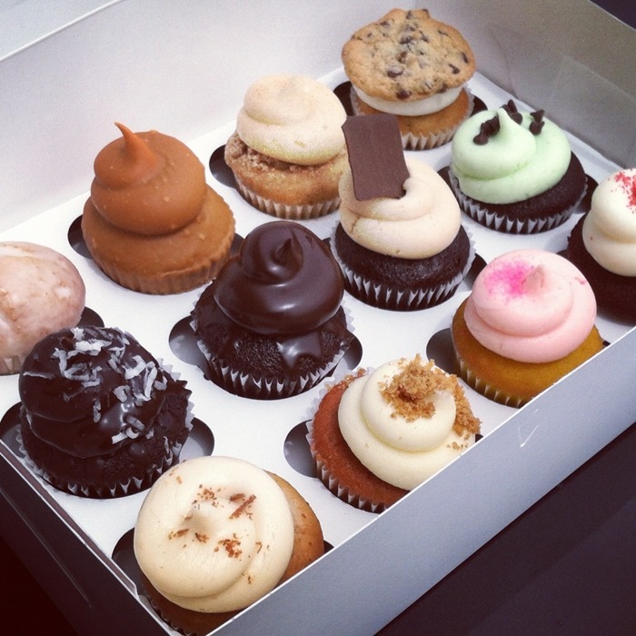 svanira:  yummmmmmmmm!