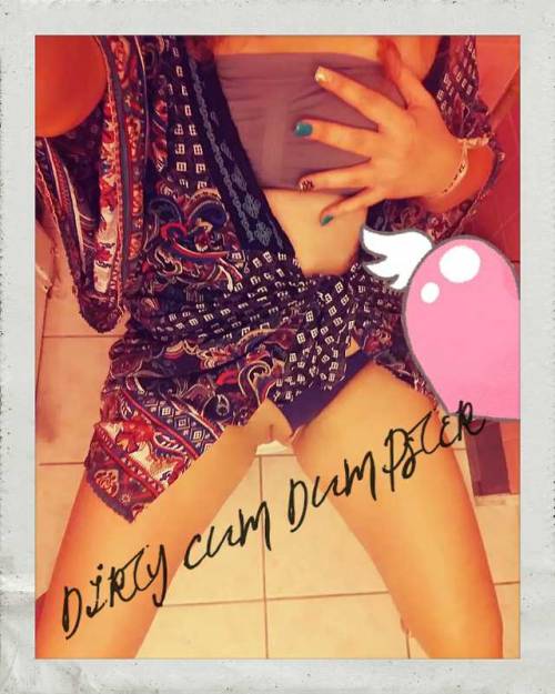 strangerslittlefuckholes: Take lewd pictures of the depraved things you’d do to my body
