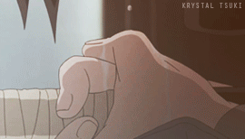 krystal-tsuki:   ||| ◄  Ｓ Ｅ Ｌ Ｆ  Ｓ Ａ Ｃ Ｒ Ｉ Ｆ Ｉ Ｃ Ｅ  ►
