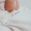 belleviesimple