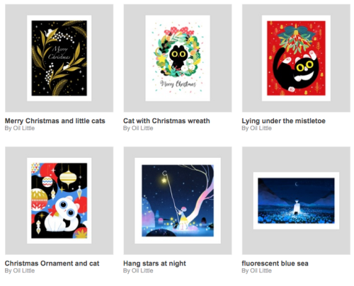 new work is  now available in the online shop !todat is 20% off all Canvas, Acrylic, and Framed Prin