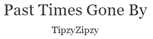 Oh My God Oh My God Oh My God Oh My God Oh My God Oh My God