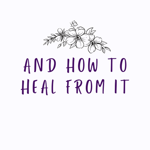 healing-is-for-everyone:  It’s going to