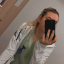 littleprincess2303