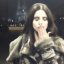 princesslaa