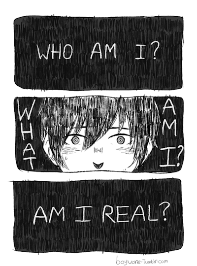 masamuneonodera - Yayo, Yeah You