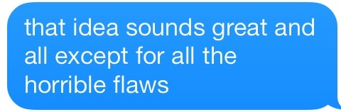 urbanclictionary:  doin a group project like 