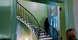 shesnake:  Personally speaking, I can’t wait to watch life tear you apart. Stoker