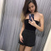 kill4pleasure:malaysiachioss:malaysiachioss:malaysiachioss:malaysiachioss:Petite body with the right proportions!!