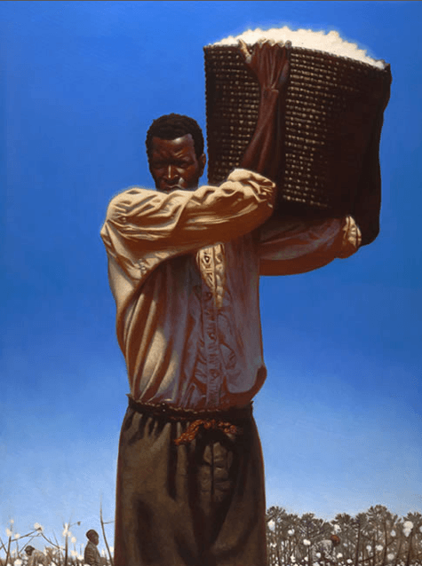 odera:  Day 23 of celebrating illustrators, painters, artists, myth makers, and melanin mages of the past, present and future of the african diaspora.Today let’s celebrate the works of the legendary Kadir Nelson http://www.kadirnelson.com/