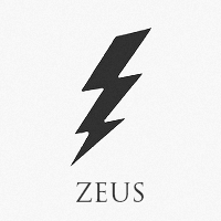 scareverdeen:  greek gods minimalist 