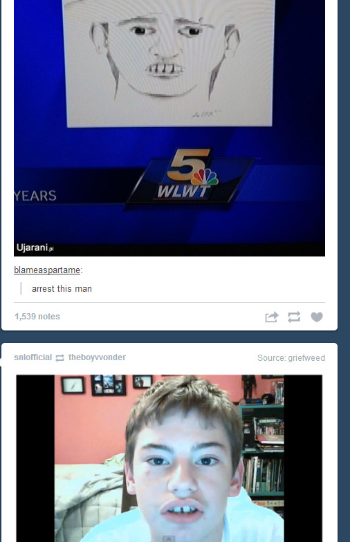 ohhheck:  i found him 