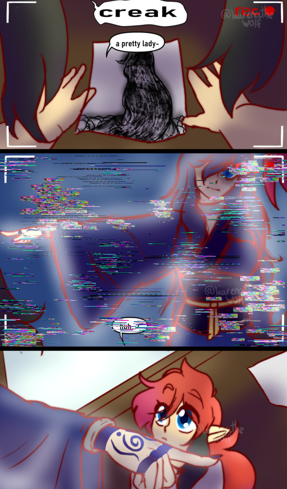 Tumblr media