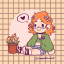mylilblogofcoolthings