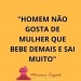 seu-bobo-da-corte: