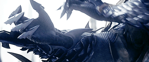 mydearcorvo-deactivated20190206: Final Fantasy XIV Heavensward 