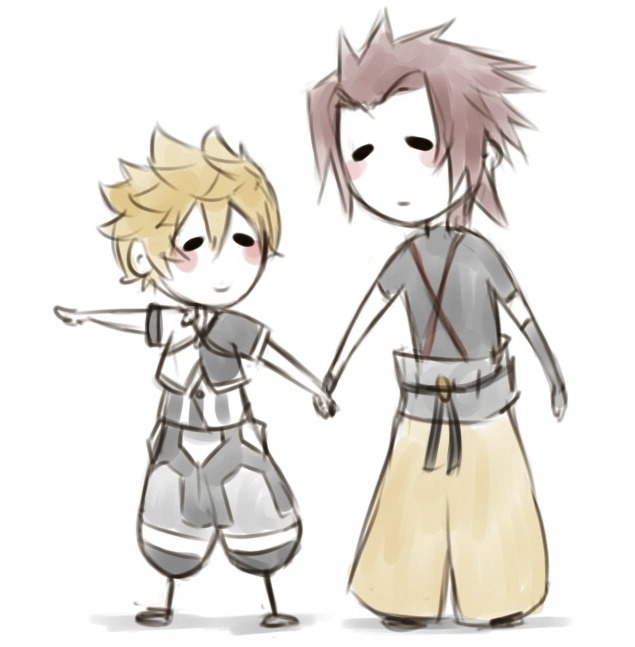 blackpaopu:  (◡‿◡)