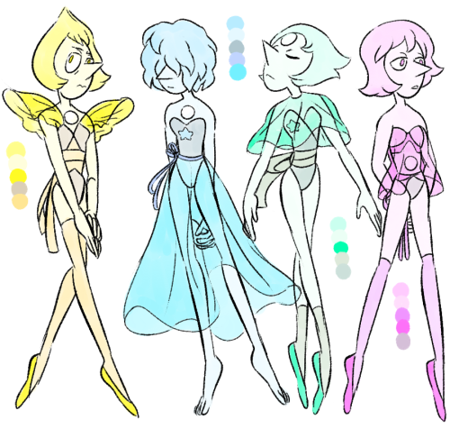 mrzetsu:  just pretend blue diamonds pearl has toes of steel that dont bend ok have a thing 