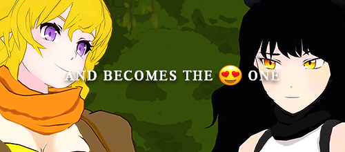 yangsmash: 😍😍😍  (insp.) 