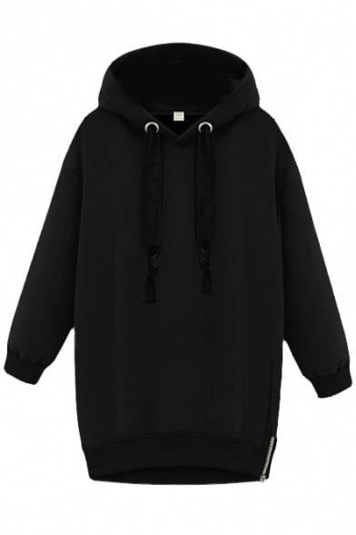 sneakysnorkel:  BLACK HOODIES (30% OFF) OO1 | OO2 | OO3  OO4 | OO5 | OO6 OO7 | OO8