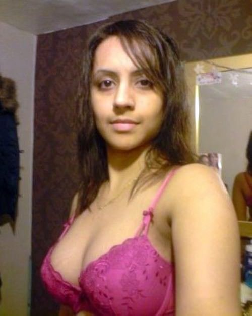 Mouth watering areolas and delicious nipples!!