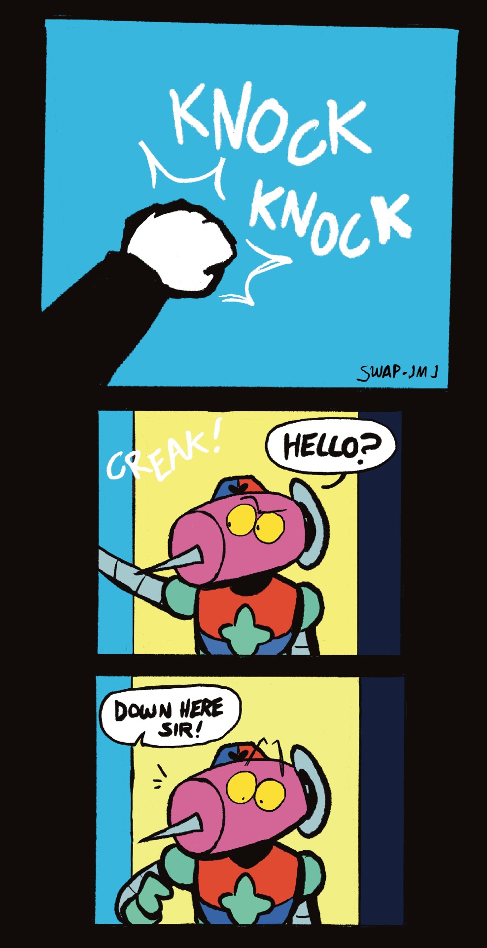 Tumblr media