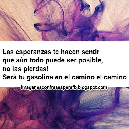 Imagenes para Tumblr