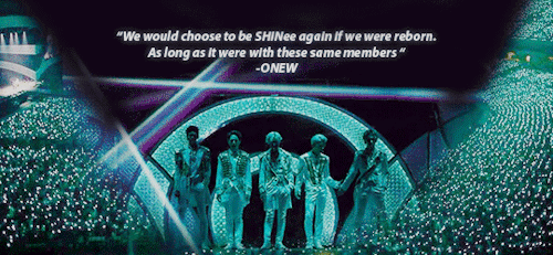 jjonghyun:05/25/2008 -05/25/2018: Happy 10th Anniversary Shining SHINee! 
