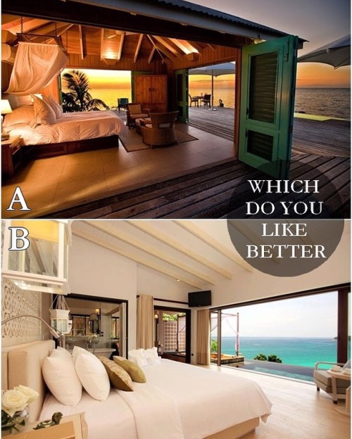 Get Inspired, visit: www.myhouseidea.com Follow @mrfashionist for daily inspirations
