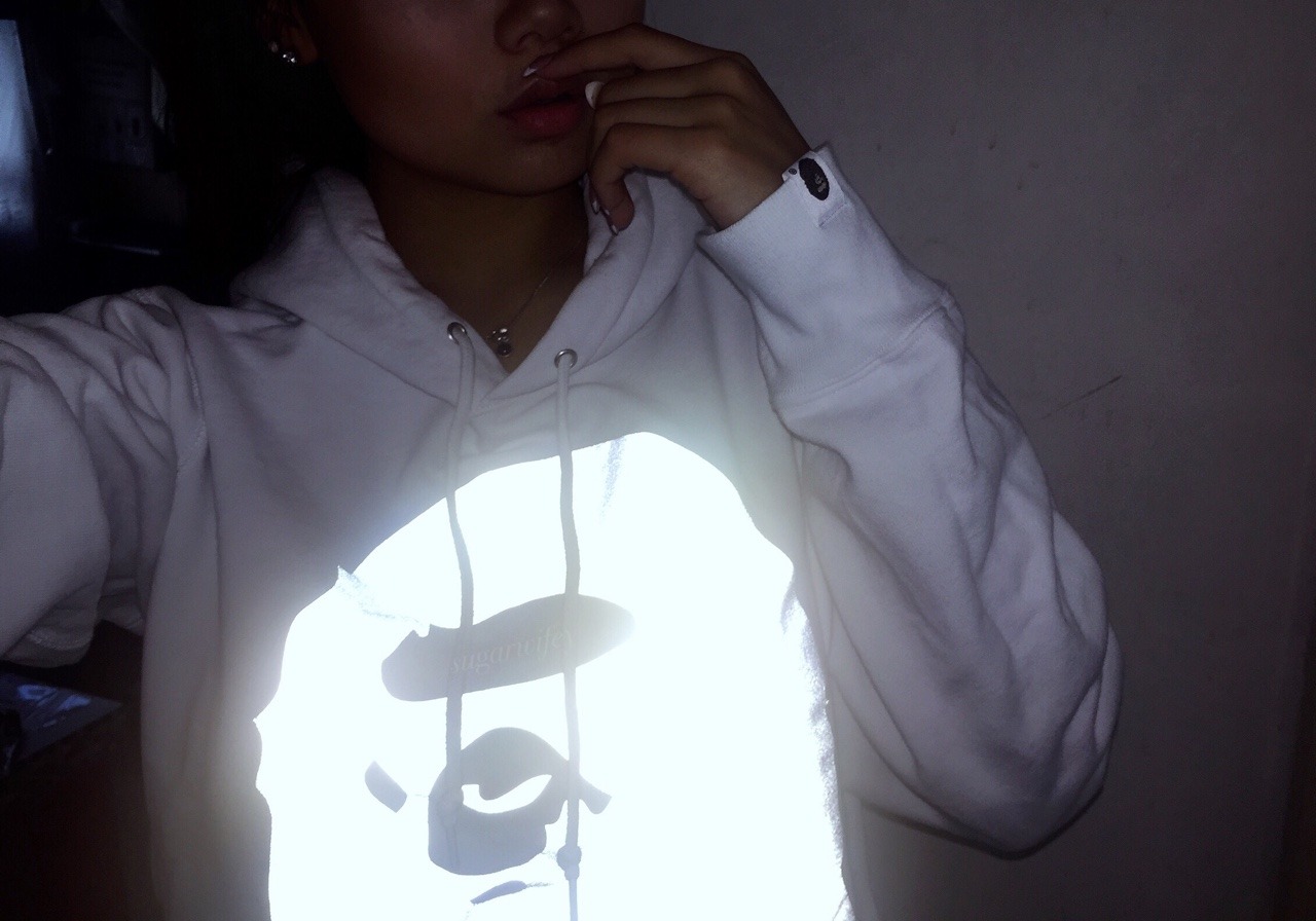 hurenvision:  x