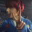 jaeminesque