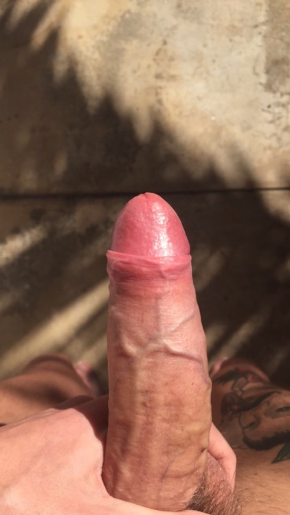 allforforeskin:  blakelupoxxx | 21 y/o | South Australia.“Been while so I thought I’d give you some new ones these will be my last for awhile. Hope y'all enjoy.”The most popular submitter we’ve ever had, ladies and gentlemen. Round of applause