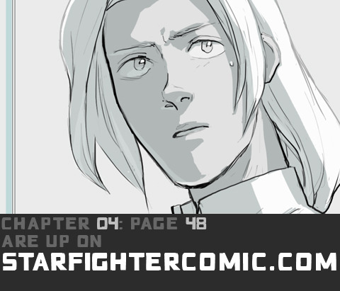 Sex Up on the site!*NEW* The Starfighter: Eclipse pictures