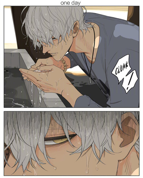 Old Xian update of [19 Days] translated by porn pictures