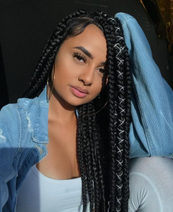 afrodesiacworldwide: