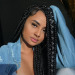 afrodesiacworldwide: