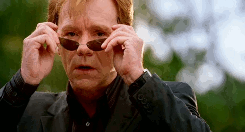 lilguy520:  catelvis:  It’s difficult when you’re simultaneously cold and aroused. 