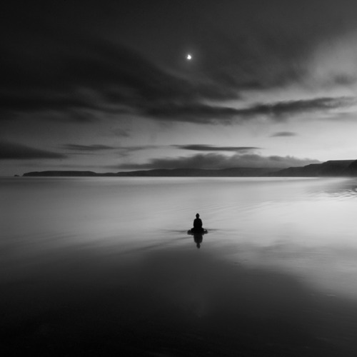 crossconnectmag: Black and White Photography by Nathan Wirth Nathan Wirth, a native San Franciscan, 