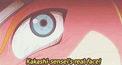 Sushi Loving Panda