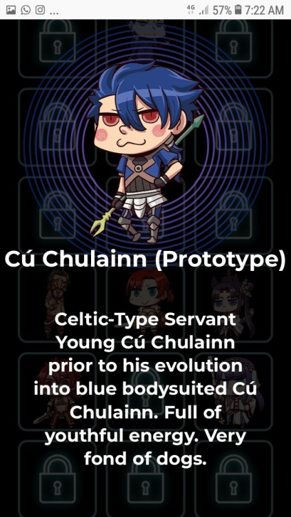 Cúcu April fool’s design is so cute&hellip; i cant sdfjdfjsfisjf