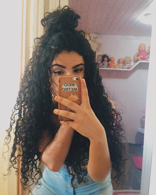 http://streetgrl.tumblr.com/post/156984828972