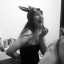 kaammcia