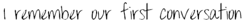 iquoterelatable:  relatable gifs and quotes 
