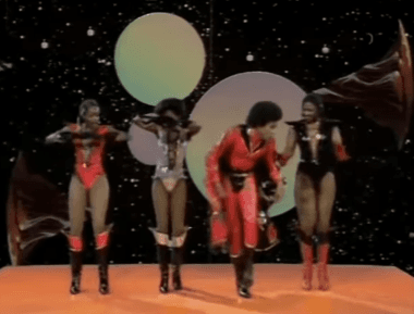 Boney M Gif On Tumblr