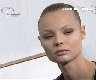 🛸