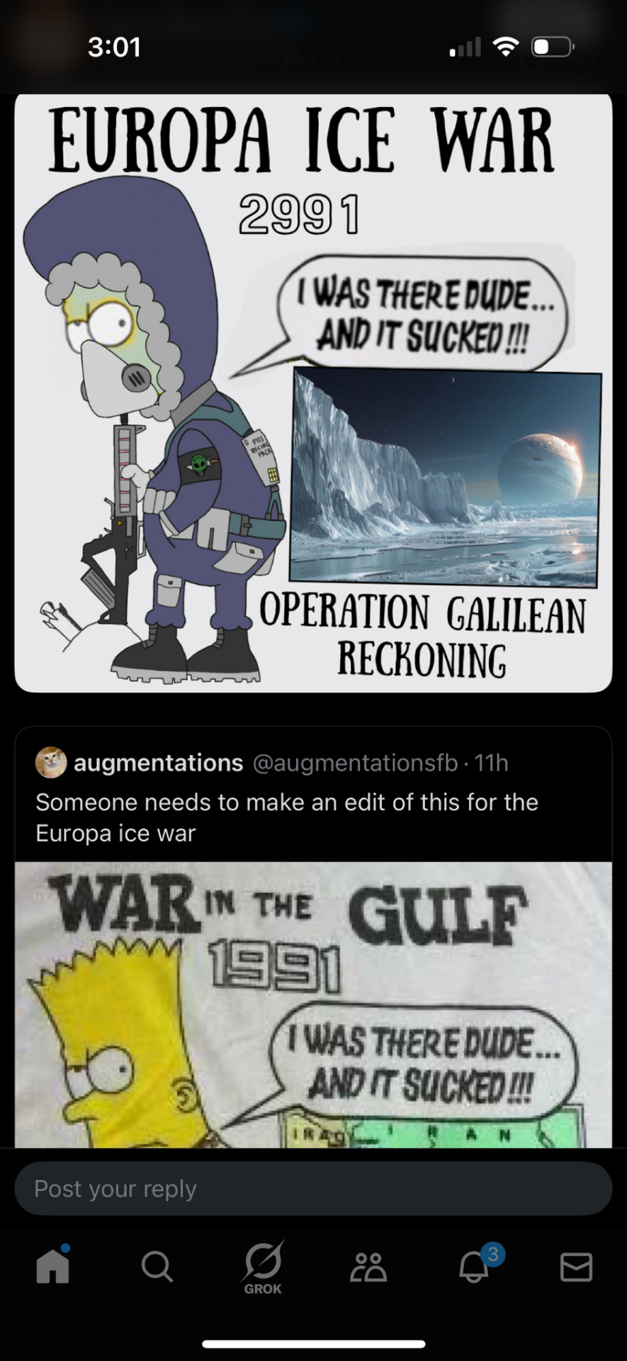 Tumblr media